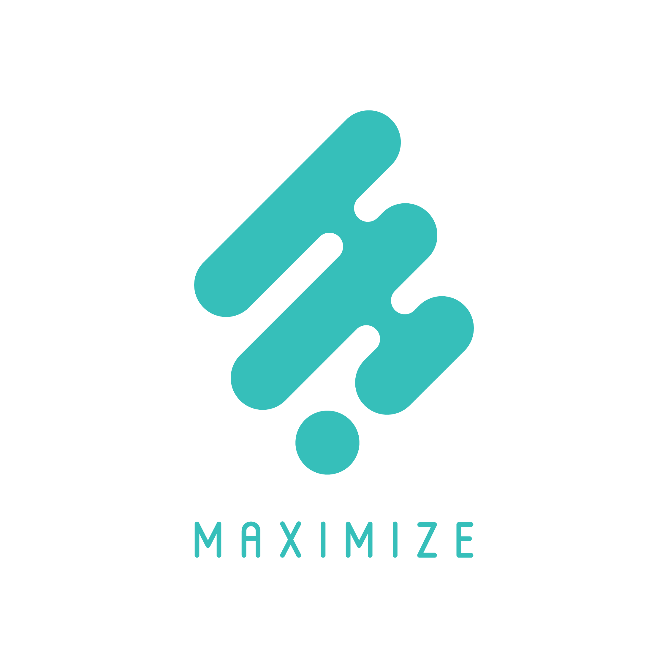 Maximize Platform
